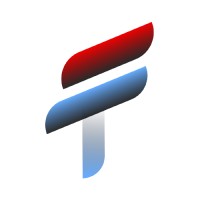 FutureFlex logo - Similar company to Futureflex.Careers