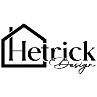 Hetrick Design, LLC logo - Similar company to Tymoff+Moss Architects