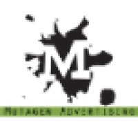 Mutagen Advertising