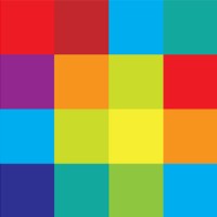 Bright Design Architects logo - Similar company to Mvk Architects