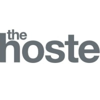 The Hoste Hotel And Spa