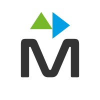 Medlogix Pharma Private Limited logo - Similar company to Infinity Health Group, Llc