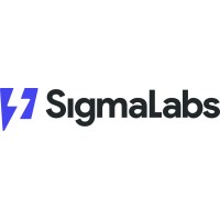 SigmaLabs logo - Similar company to Sigmalabs Accelerator