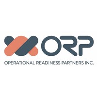 Operational Readiness Partners Inc.