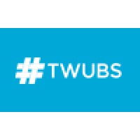 Twubs logo - Similar company to Industry Leaders