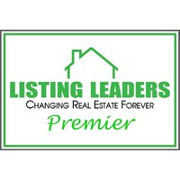 Listing Leaders Premier