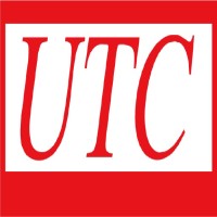 Unisonic Technologies Co., Ltd. logo - Similar company to East Sun Electronics India Llp