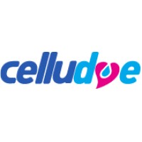 Celludye logo - Similar company to Image Xpert