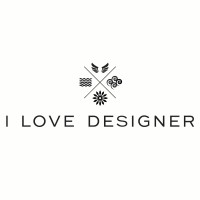 I Love Designer