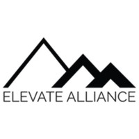 Elevate Alliance logo - Similar company to Planet C