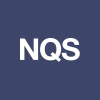 National Quality Systems logo - Similar company to Optimal Healthcare Advisors, Llc