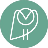 Zackeneule Lebensmittel Ug (Haftungsbeschränkt)