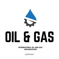 International Oil & Gas Organization | Germany logo - Similar company to Deutsches Geodätisches Forschungsinstitut Der Technischen Universität München