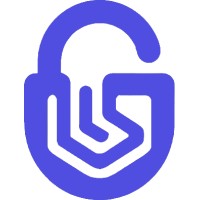 SUPPLY LOCK AI logo - Similar company to Agentify 360