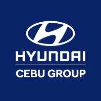 Hyundai Cebu Group