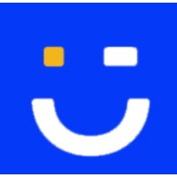 Saleface logo - Similar company to Parkbridge Wealth Management