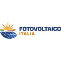 FOTOVOLTAICO ITALIA SRL logo - Similar company to Nova Rise Group
