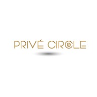 Prive Circle logo - Similar company to Cryptocheckout