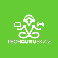 Techguru.Sk