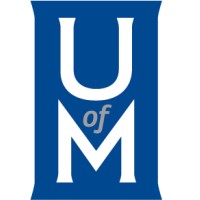 UofM Engineering Technology logo - Similar company to Engineeringtechnology.Org