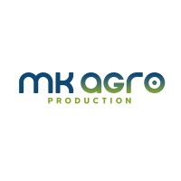 MK Agro Production Sp. z o.o. logo - Similar company to Pomidory Janas