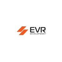 EVR Development logo - Similar company to Evr Sol