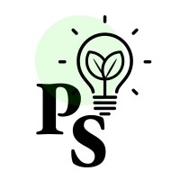 Productlytics logo - Similar company to Ripple Transformation Inc.