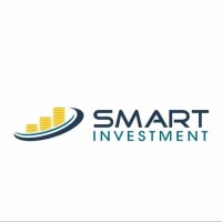 Smart Investment logo - Similar company to Tatvaquant Capital