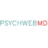 PsychWebMD logo - Similar company to Advance Practice Solutions