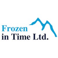 Frozen In Time Ltd.