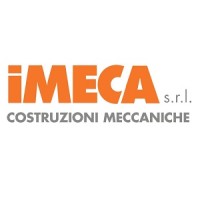 IMECA srl logo - Similar company to Ompg Srl