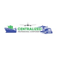 Centralized Professional Component