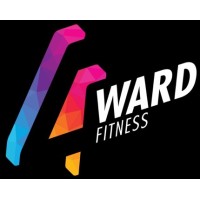 4Ward Fitness Limited