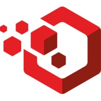 Sci Systems