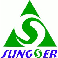 Sichuan Shifang Sangao Biochemical Industrial Co., Ltd. logo - Similar company to 成都倍特药业有限公司