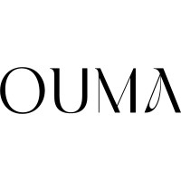OUMA logo - Similar company to 101 Digital Frames