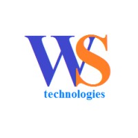 WebSense Technologies logo - Similar company to Creative Connect Software Solutions