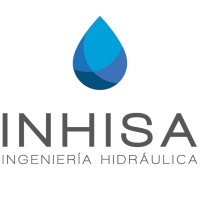 Inhisa Hidráulica S.A. logo - Similar company to Civile