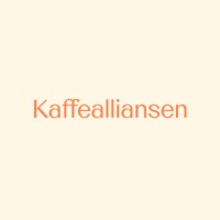 Kaffealliansen logo - Similar company to Sternblick As