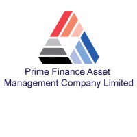 Prime Finance Asset Management Company Limited logo - Similar company to Gci Limited