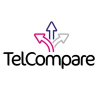 Telcompare logo - Similar company to Better