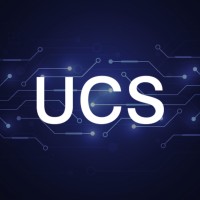 UCS Bilişim Sistemleri logo - Similar company to Istel Spa