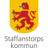 Municipality of Staffanstorp logo - Similar company to Future Position X