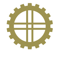 Hyltén Invest logo - Similar company to Roials Capital