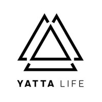 Yatta Life logo - Similar company to The Stabilizer