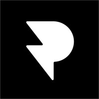 Prion Software logo - Similar company to Wx3