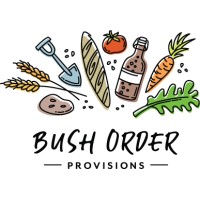 Bush Order Provisions Ltd.