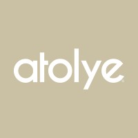 Atolye Store logo - Similar company to Demontha
