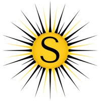 Solasta | Design Development & Manufacturing | Backpacks | Handbags | Fashion Accessories logo - Similar company to Gogetfix