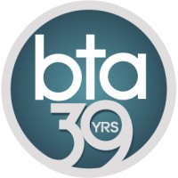 BlaineTurner Advertising, Inc logo - Similar company to Nova Advertising